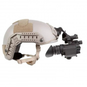 Монокуляр нічного бачення AGM PVS14-51 NW1 4 – techzone.com.ua