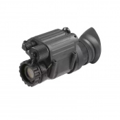 Монокуляр ночного видения AGM PVS14-51 NW1 2 – techzone.com.ua Монокуляр ночного видения AGM PVS14-51 NW1 2 – techzone.com.ua