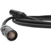 Кабель вита пара DiGiCo LEADS0053 75 м 1 – techzone.com.ua Кабель вита пара DiGiCo LEADS0053 75 м 1 – techzone.com.ua