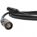 Кабель вита пара DiGiCo LEADS0053 75 м 1 – techzone.com.ua