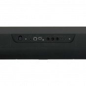 Синтезатор Korg EK-50 2 – techzone.com.ua Синтезатор Korg EK-50 2 – techzone.com.ua