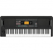 Синтезатор Korg EK-50 3 – techzone.com.ua Синтезатор Korg EK-50 3 – techzone.com.ua