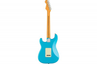 FENDER AMERICAN PRO II STRATOCASTER MN MIAMI BLUE Електрогітара 2 – techzone.com.ua FENDER AMERICAN PRO II STRATOCASTER MN MIAMI BLUE Електрогітара 2 – techzone.com.ua