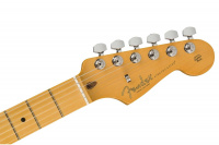 FENDER AMERICAN PRO II STRATOCASTER MN MIAMI BLUE Електрогітара 5 – techzone.com.ua FENDER AMERICAN PRO II STRATOCASTER MN MIAMI BLUE Електрогітара 5 – techzone.com.ua