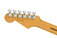 FENDER AMERICAN PRO II STRATOCASTER MN MIAMI BLUE Електрогітара 6 – techzone.com.ua FENDER AMERICAN PRO II STRATOCASTER MN MIAMI BLUE Електрогітара 6 – techzone.com.ua