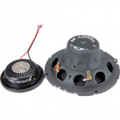 Компонентная автоакустика Morel Virtus 603 3 – techzone.com.ua Компонентная автоакустика Morel Virtus 603 3 – techzone.com.ua