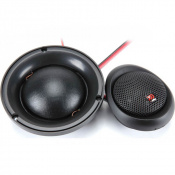 Компонентная автоакустика Morel Virtus 603 4 – techzone.com.ua Компонентная автоакустика Morel Virtus 603 4 – techzone.com.ua