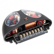 Компонентная автоакустика Morel Virtus 603 5 – techzone.com.ua Компонентная автоакустика Morel Virtus 603 5 – techzone.com.ua