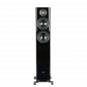 Акустика ELAC SOLANO FS 287 Black (шт) 2 – techzone.com.ua Акустика ELAC SOLANO FS 287 Black (шт) 2 – techzone.com.ua