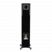 Акустика ELAC SOLANO FS 287 Black (шт) 3 – techzone.com.ua Акустика ELAC SOLANO FS 287 Black (шт) 3 – techzone.com.ua