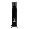 Акустика ELAC SOLANO FS 287 Black (шт) 3 – techzone.com.ua