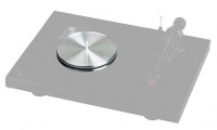Модернізація підкладки Pro-Ject Subplatter Upgrade Aluminium for Debut