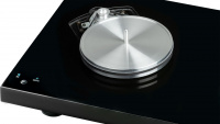 Модернізація підкладки Pro-Ject Subplatter Upgrade Aluminium for Debut 2 – techzone.com.ua