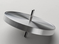 Модернізація підкладки Pro-Ject Subplatter Upgrade Aluminium for Debut 3 – techzone.com.ua