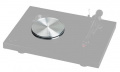 Pro-Ject Subplatter Upgrade Aluminium for Debut 1 – techzone.com.ua