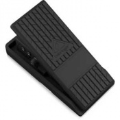 BEHRINGER FCV100 V2 2 – techzone.com.ua BEHRINGER FCV100 V2 2 – techzone.com.ua