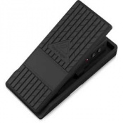 BEHRINGER FCV100 V2 3 – techzone.com.ua BEHRINGER FCV100 V2 3 – techzone.com.ua