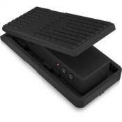 BEHRINGER FCV100 V2 4 – techzone.com.ua BEHRINGER FCV100 V2 4 – techzone.com.ua