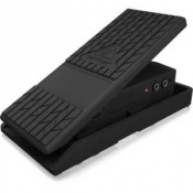 BEHRINGER FCV100 V2 5 – techzone.com.ua BEHRINGER FCV100 V2 5 – techzone.com.ua