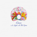 Виниловая пластинка LP Queen: A Night At The Opera -Hq 1 – techzone.com.ua