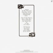 Вінілова платівка LP Queen: A Night At The Opera -Hq 2 – techzone.com.ua