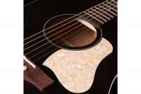 Art and Lutherie Americana Faded Black Гітара акустична 4 – techzone.com.ua Art and Lutherie Americana Faded Black Гітара акустична 4 – techzone.com.ua