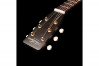 Art and Lutherie Americana Faded Black Гітара акустична 5 – techzone.com.ua Art and Lutherie Americana Faded Black Гітара акустична 5 – techzone.com.ua