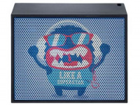 Портативна акустика Mac Audio BT Style 1000 Monster