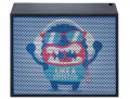 Портативная акустика Mac Audio BT Style 1000 Monster 1 – techzone.com.ua