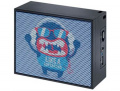 Портативна акустика Mac Audio BT Style 1000 Monster 2 – techzone.com.ua