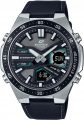 Годинник Casio EDIFICE Classic EFV-C110L-1AVEF – techzone.com.ua