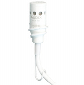 AUDIX ADX40W 2 – techzone.com.ua AUDIX ADX40W 2 – techzone.com.ua