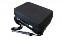 Allen Heath CQ20B-CASE 2 – techzone.com.ua Allen Heath CQ20B-CASE 2 – techzone.com.ua