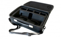 Allen Heath CQ20B-CASE 3 – techzone.com.ua Allen Heath CQ20B-CASE 3 – techzone.com.ua