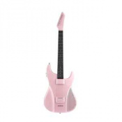 AeroBand Painless Guitar with bag/PK 1 – techzone.com.ua