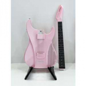 AeroBand Painless Guitar with bag/PK 2 – techzone.com.ua