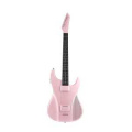AeroBand Painless Guitar with bag/PK 1 – techzone.com.ua