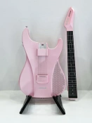 Смарт электрогитара AeroBand Painless Guitar with bag/PK 2 – techzone.com.ua