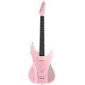 Смарт электрогитара AeroBand Painless Guitar with bag/PK 1 – techzone.com.ua