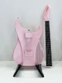 Смарт электрогитара AeroBand Painless Guitar with bag/PK 2 – techzone.com.ua