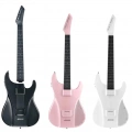 Смарт электрогитара AeroBand Painless Guitar with bag/PK 4 – techzone.com.ua