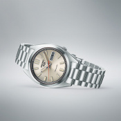 Чоловічий годинник Seiko 5 Sports SRPK91K1 2 – techzone.com.ua Чоловічий годинник Seiko 5 Sports SRPK91K1 2 – techzone.com.ua