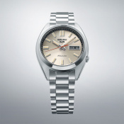 Чоловічий годинник Seiko 5 Sports SRPK91K1 3 – techzone.com.ua Чоловічий годинник Seiko 5 Sports SRPK91K1 3 – techzone.com.ua