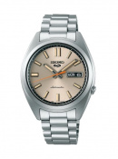 Мужские часы Seiko 5 Sports SNXS SRPK91K1 1 – techzone.com.ua Мужские часы Seiko 5 Sports SNXS SRPK91K1 1 – techzone.com.ua