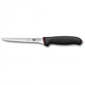 Кухонный нож Victorinox Dual Grip Boning Flexible 5.6413.15D