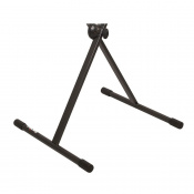 Клавишная стойка Proel EL80D 3 – techzone.com.ua Клавишная стойка Proel EL80D 3 – techzone.com.ua