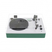 Виниловый проигрыватель Musicality MPL _ModernPlayer (Green) 3 – techzone.com.ua Виниловый проигрыватель Musicality MPL _ModernPlayer (Green) 3 – techzone.com.ua