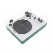 Виниловый проигрыватель Musicality MPL _ModernPlayer (Green) 4 – techzone.com.ua Виниловый проигрыватель Musicality MPL _ModernPlayer (Green) 4 – techzone.com.ua