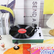 Виниловый проигрыватель Musicality MPL _ModernPlayer (Green) 6 – techzone.com.ua Виниловый проигрыватель Musicality MPL _ModernPlayer (Green) 6 – techzone.com.ua
