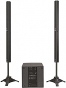 Звукоусилительный комплект HK Audio Elements Gala 4 – techzone.com.ua Звукоусилительный комплект HK Audio Elements Gala 4 – techzone.com.ua